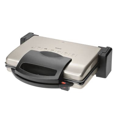 گریل بوش مدل BOSCH TFB3302V