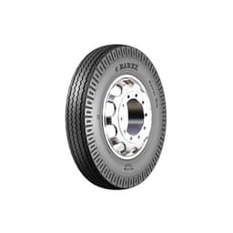 لاستیک جلو نیسان بارز 7.00R16 گل MRN (دو حلقه)
