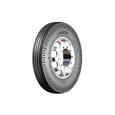 لاستیک جلو نیسان بارز 7.00R16 گل MRN (دو حلقه)
