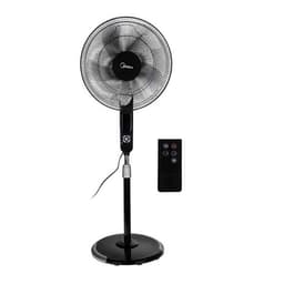پنکه مایدیا مدل MIDEA FF-1614
