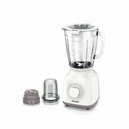 مخلوط کن فیلیپس مدل PHILIPS HR2106