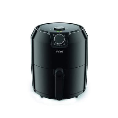 سرخ کن تفال مدل TEFAL EY201