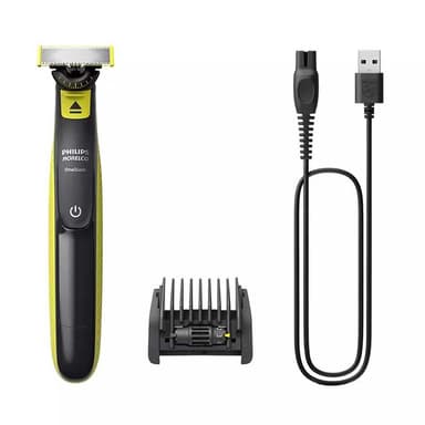 ریش تراش فیلیپس مدل PHILIPS QP2724
