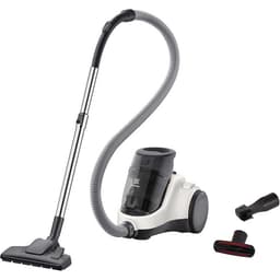 جاروبرقی الکترولوکس مدل ELECTROLUX EC41-2SW