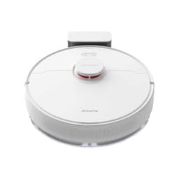 جارو رباتیک شیائومی مدل  Xiaomi D10 Plus