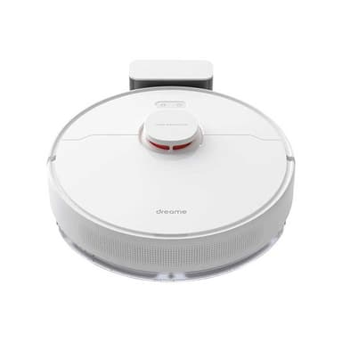 جارو رباتیک شیائومی مدل  Xiaomi D10 Plus