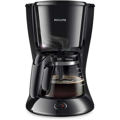قهوه ساز فیلیپس مدل PHILIPS HD7432