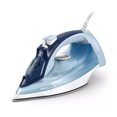 اتو بخار فیلیپس مدل PHILIPS DST5020/21