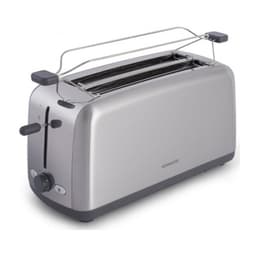 توستر کنوود مدل KENWOOD TTM470