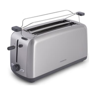 توستر کنوود مدل KENWOOD TTM470