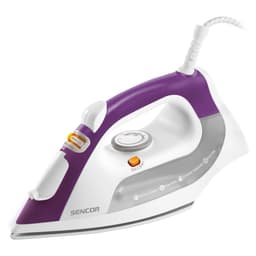 اتو بخار سنکور مدل SENCOR SSL 5700VT