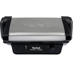 گریل تفال مدل TEFAL GC101