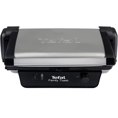 گریل تفال مدل TEFAL GC101