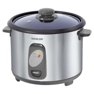 پلوپز سنکور مدل SENCOR SRM 1800SS