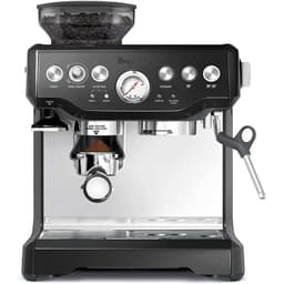 اسپرسوساز برویل مدل BREVILLE BES870BKS