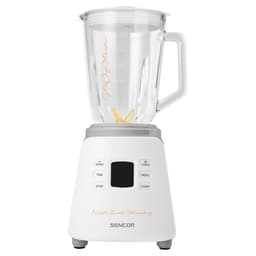 مخلوط کن سنکور مدل SENCOR SBL 4870WH