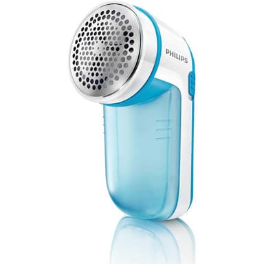 پرزگیر لباس فیلیپس مدل PHILIPS GC026/00