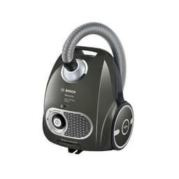 جارو برقی بوش مدل BOSCH BGL35MOV24