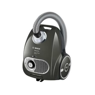 جارو برقی بوش مدل BOSCH BGL35MOV24