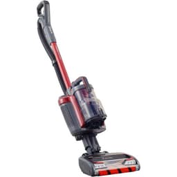 جاروشارژی شارک مدل SHARK A7