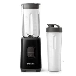 اسموتی ساز فیلیپس مدل PHILIPS HR2602