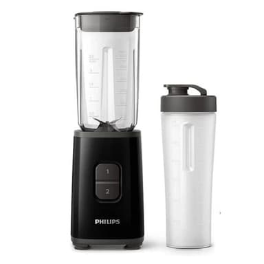 اسموتی ساز فیلیپس مدل PHILIPS HR2602