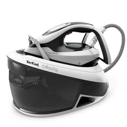اتو مخزن دار تفال مدل TEFAL SV8130