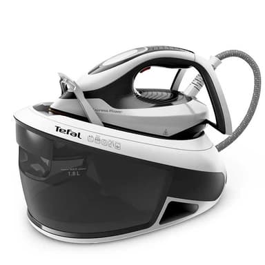 اتو مخزن دار تفال مدل TEFAL SV8130