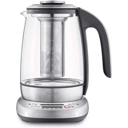 چای ساز سیج مدل SAGE STM600