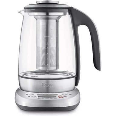 چای ساز سیج مدل SAGE STM600