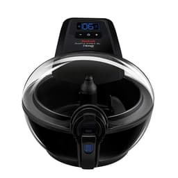 سرخ کن تفال مدل Tefal AH9808