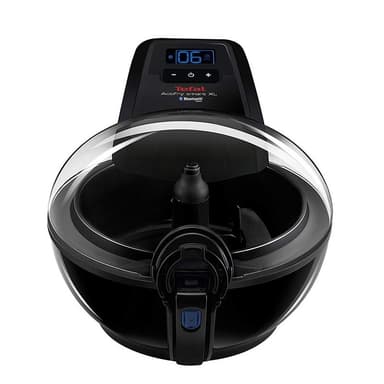 سرخ کن تفال مدل Tefal AH9808