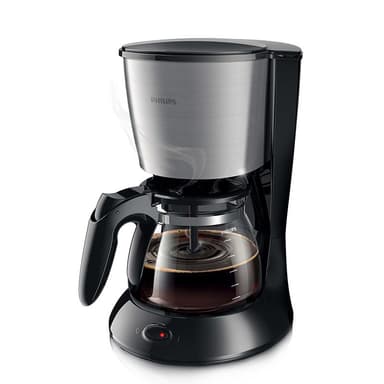 قهوه ساز فیلیپس مدل PHILIPS HD7457