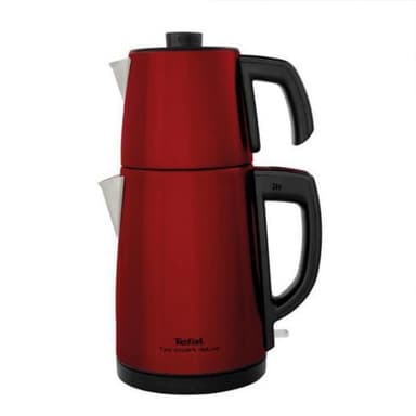 چای ساز تفال مدل TEFAL BJ5095