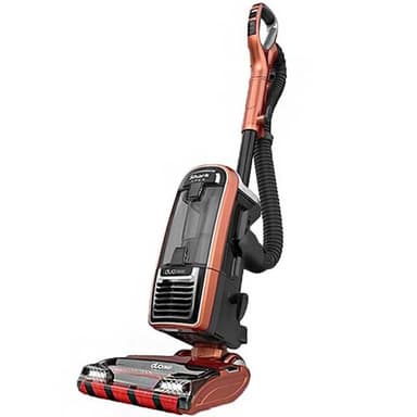 جاروشارژی شارک مدل SHARK A8