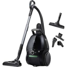جاروبرقی الکترولوکس مدل ELECTROLUX PD92-GREEN