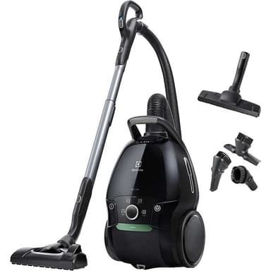 جاروبرقی الکترولوکس مدل ELECTROLUX PD92-GREEN