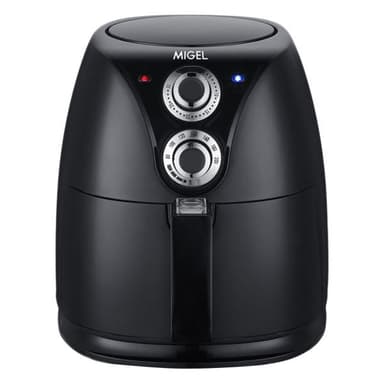 سرخ کن میگل مدل MIGEL GAF 140