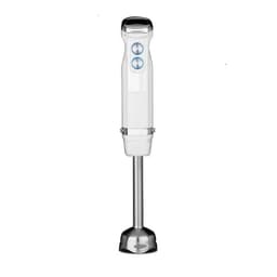 گوشت کوب برقی گاستروبک مدل GASTROBACK 40974