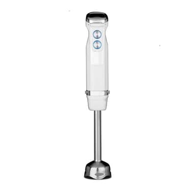 گوشت کوب برقی گاستروبک مدل GASTROBACK 40974