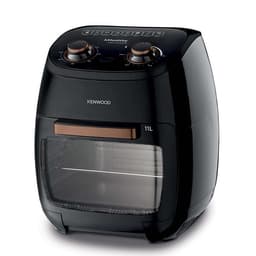 سرخ کن کنوود مدل KENWOOD HFP90