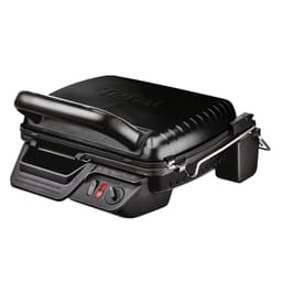 گریل تفال مدل TEFAL GC3088
