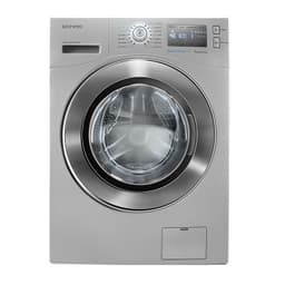 ماشین لباسشویی دوو مدل DAEWOO DWK-9546