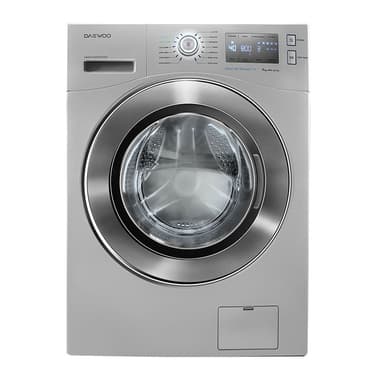 ماشین لباسشویی دوو مدل DAEWOO DWK-9546