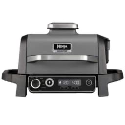 گریل باربیکیو برقی نینجا مدل NINJA OG701
