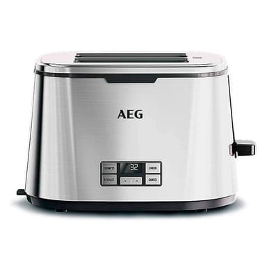 توستر آاگ مدل AEG AT7800-U