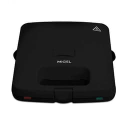 ساندویچ ساز میگل مدل MIGEL GSM 401
