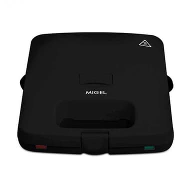 ساندویچ ساز میگل مدل MIGEL GSM 401