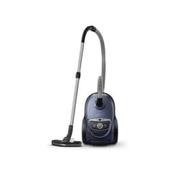جاروبرقی فیلیپس مدل PHILIPS FC9170