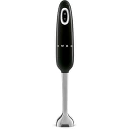 گوشت کوب برقی اسمگ مدل SMEG HBF11BLEU